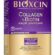 Bioxcin Collagen & Biotin Ekstra Hacim & Dolgunlaştırıcı Şampuan 300 Ml – Ince Telli Ve Hassas Saçlar