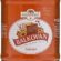 Balparmak Balkovan Çiçek Balı 650 g
