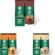 Starbucks Premium Kahve Karışımı 30’lu Karma Paket (Caffé Mocha, Caramel Latte, White Mocha)