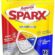 Asperox Sparx Diamond Bulaşık Makinesi Kapsülü 72 Adet