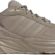 adidas OZELLE Erkek Spor Ayakkabı, blanch cargo, 43 1/3