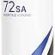 Rexona Kadın Sprey Deodorant Invisible Beyaz İz Sarı Leke Karşıtı 72 Saat Kesintisiz Üstün Koruma 200 ml