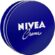 NIVEA Creme 75 ml, Bakım Yapan Koruma, Tüm Ciltler için Nemlendirici Krem