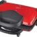 Arzum AR2007 Sultane Izgara ve Tost Makinesi