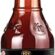 Kemal Kükrer Üzüm Sirkesi 500 ml