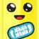 SanDisk Fortnite USB Flash Disk 128 GB