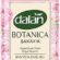 Dalan Botanica Duş Jeli 500 Ml Şakayık