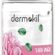 Dermokil Gül suyu Canlandırıcı Yüz Spreyi 50 ml