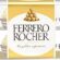🚨 Ferrero Rocher 16’lı, 200 gr