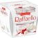 🚨 Ferrero Raffaello Çikolata 15’li, 150gr