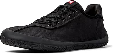 Camper Path K201542 Spor AyakkabıKadın