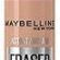 🚨 Maybelline New York Instant Anti Age Eraser Kapatıcı, 04 Honey, 6.8 ml