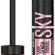 🚨 Maybelline New York Lash Sensational Sky High Cosmic Black Maskara