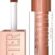 Maybelline New York Lifter Gloss Nemlendirici Dudak Parlatıcısı – 018 BRONZE