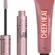 Maybelline New York Lash Sensational Sky High Maskara + Cheek Heat Likit Allık (15 Nude Burn)