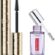 L’Oréal Paris Panorama Hacim Veren Maskara Siyah & L’Oréal Paris Revitalift Filler Aydınlatıcı Göz Serumu (20 ml)