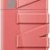Maybelline New York Super Stay Vinyl Ink Uzun Süre Kalıcı Likit Parlak Ruj 100 Charmed