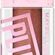 Maybelline New York Lifter Plump Dudak Parlatıcısı- 007 Coca Zing