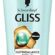 Gliss Nutribalance Repair Dökülme Karşıtı Şampuan 400ml