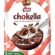 Nestle Chokella Kakaolu Tahıl Gevreği 280g