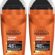 L’Oréal Paris 2’li Men Expert Thermic Resist Anti-Perspirant Roll On Deodorant Seti