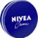 NIVEA Creme, 30 ml, Bakım Yapan Koruma, Tüm Ciltler için Nemlendirici Krem