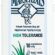 Le Petit Marseillais High Tolerance, Organik Aloe Vera, 400ml Duş Jeli