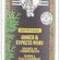 le petit marseillais duş jeli men serisi zencefil & akdeniz selvisi (400 ml)