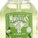 Le Petit Marseillais El Yıkama Jeli Saf Sabun ve Zeytinyağı İle (300 ml)