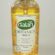 Dalan Botanica Sıvı Sabun 500 Ml Lotus