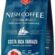 Nish Kahve Filtre Kahve Costa Rica Tarrazu 1 Kg-Öğütülmüş