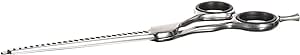 SOLINGEN ROSE LINE 7″ Shankar 26 Diş, 144-89726