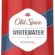 Old Spice Whitewater Erkek İçin Duş Jeli 400 ml