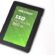 Hikvision SSD C100 960 GB