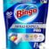 Bingo Akıllı Kapsül Pro Bulaşık Makinesi Deterjanı Tableti 80’li