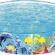 Bestway Portatif Çocuk Havuzu 183x38cm