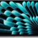 Apple 2024 M3 çipli 15 inç MacBook Air Laptop: 15.3 inç Liquid Retina Ekran, 16 GB Birleşik Bellek, 512 GB SSD Depolama, 1080p FaceTime HD Kamera, Touch ID. Gümüş Rengi