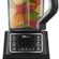 Arzum AR1061 Vacuumix Vakumlu Power Blender – Siyah