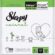 Sleepy Natural Bebek Bezi 5+ Numara Junior Plus