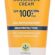 Celenes Herbal SPF 100 Suya Dayanıklı Güneş Kremi (50 ml)