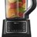 Arzum AR1061 Vacuumix Vakumlu Power Blender – Siyah