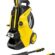 Karcher K 5 Power Control Yüksek Basınçlı Yıkama Makinesi, Akıllı Uygulama Desteği, 145 Bar
