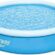 Bestway Fast Set Yüzme Havuzu, çocuklar ve yetişkinler için aile çocuk Havuzu; 5377L, 3,66 m x 76 cm