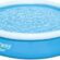 Bestway Fast Set Yüzme Havuzu, çocuklar ve yetişkinler için aile çocuk Havuzu; 5377L, 3,66 m x 76 cm