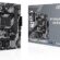 ASUS PRIME A520M-R AMD A520 AM4 DDR4 5100 HDMI M2 USB3.2 mATX, Anakart