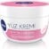 NIVEA Cilt Tonu Eşitleyici Yüz Kremi 100 ml, Eşit Cilt Tonu, 24 Saat Nemlendirici Yüz Kremi, SPF15 ile Güneş Koruyucu, Hızlı Emilir, Cilt Leke Oluşumunu Önlemeye Yardımcı, Hassas Ciltler için