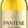 PANTENE Yoğun Bakım Ürünü Argan Yağı 100 ml