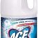 ACE Çamaşır Suyu Extra Hijyen 2.2kg