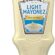 Heinz Light Mayonez, Top Down 420 Gr