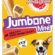 Pedigree Köpekler İçin Jumbone Sığır Etli Ödül Maması 160 G